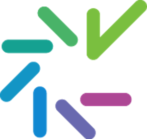 Crowdmark logo