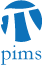 PIMS logo